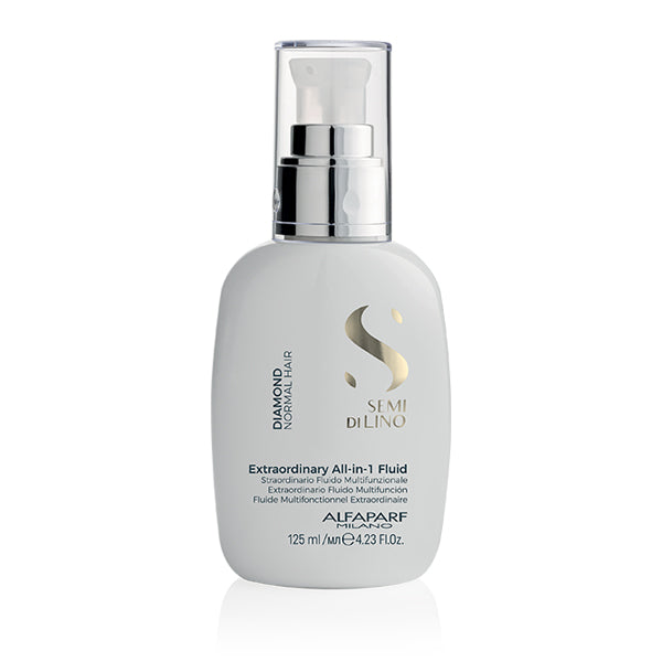 Alfaparf All in one 125 ml