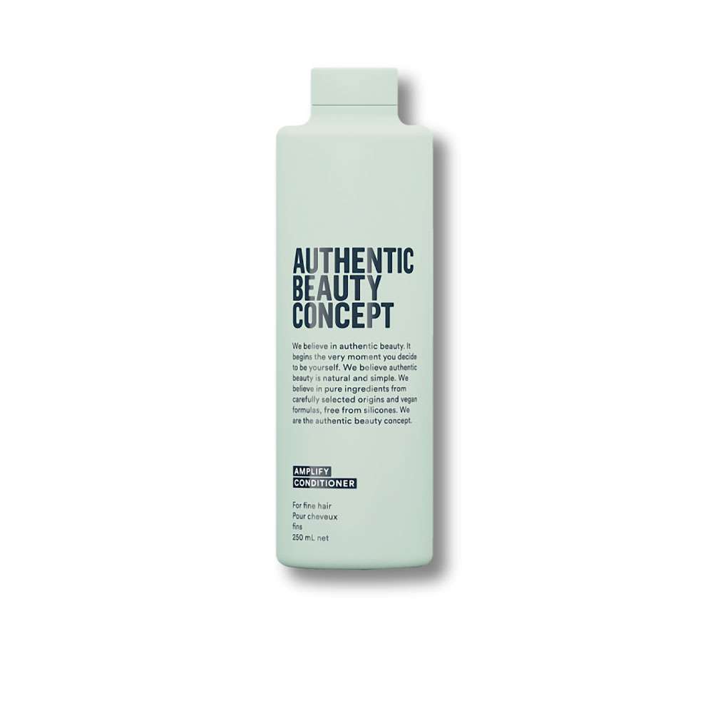 Authentic Beauty Concept Acondicionador Amplify 250 ml