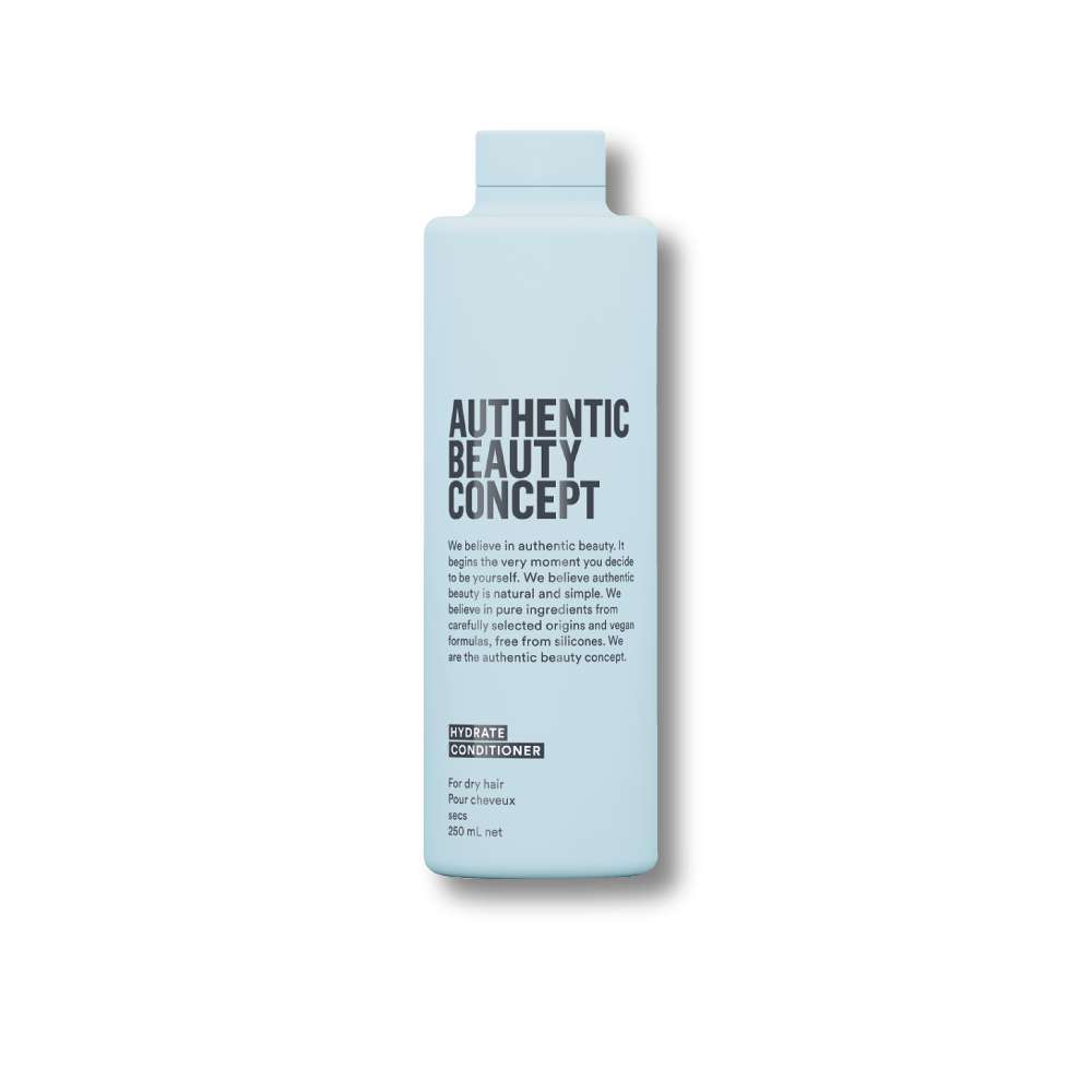 Authentic Beauty Concept Acondicionador Hydrate 250 ml