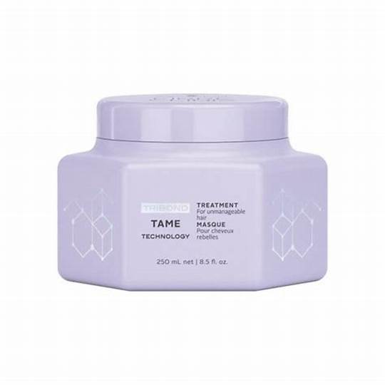 Schwarzkopf Mascarilla suavizante anti frizz Fibre Clinix 250 ml