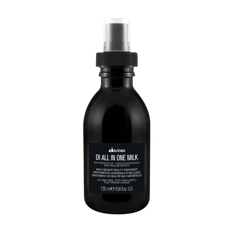 Davines All In One Milk OI 135 ml