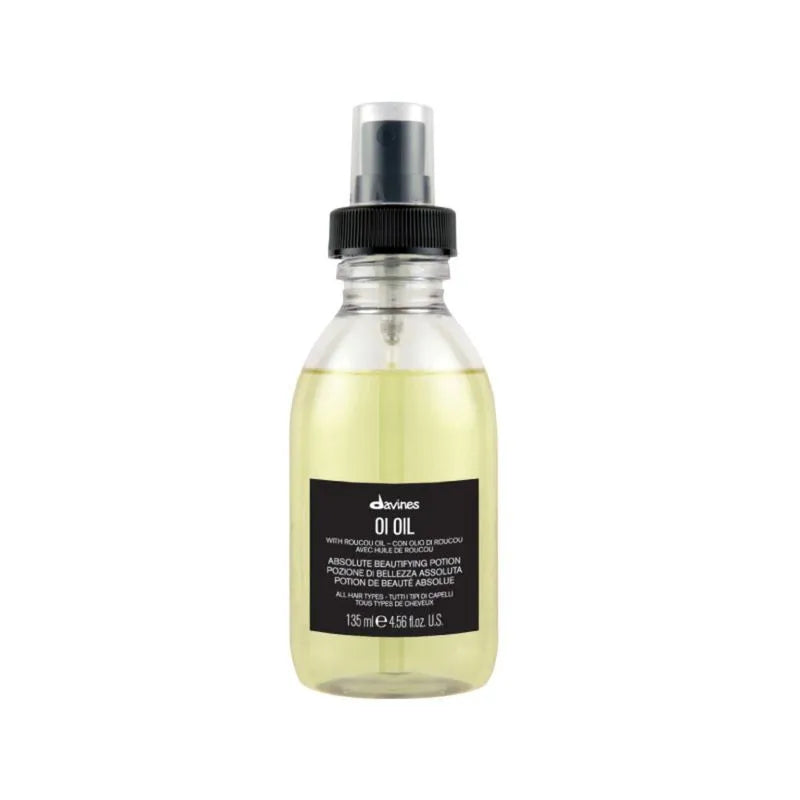 Davines Oil OI 135 ml