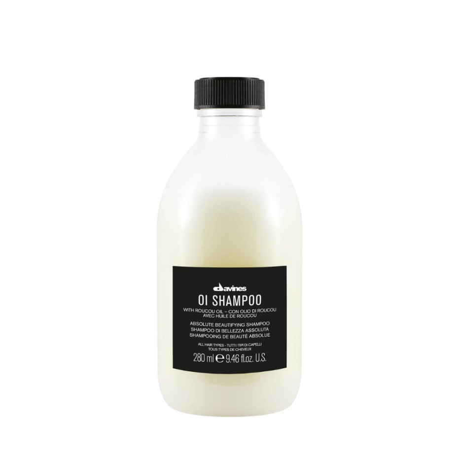 Davines Shampoo OI 280 ml