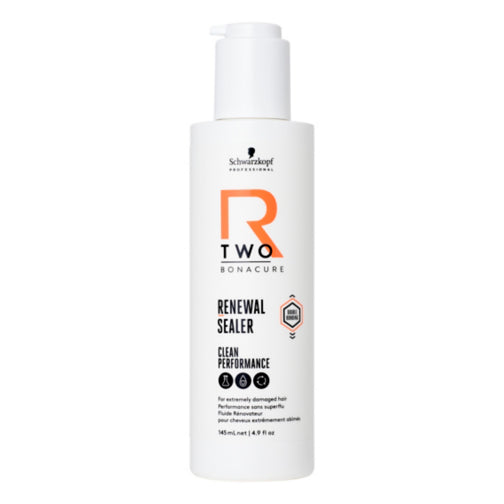 Schwarzkopf Sealer Bonacure R-Two 145 ml