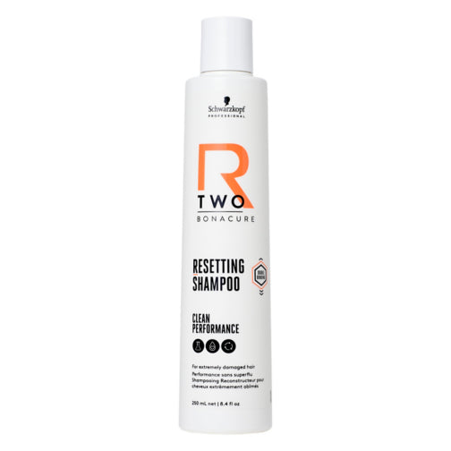 Schwarzkopf Shampoo Bonacure R-Two 250 ml