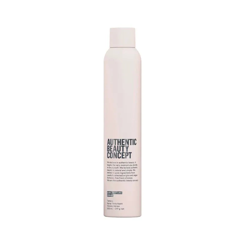 Authentic Beauty Concept Laca Airy texture spray 300 ml