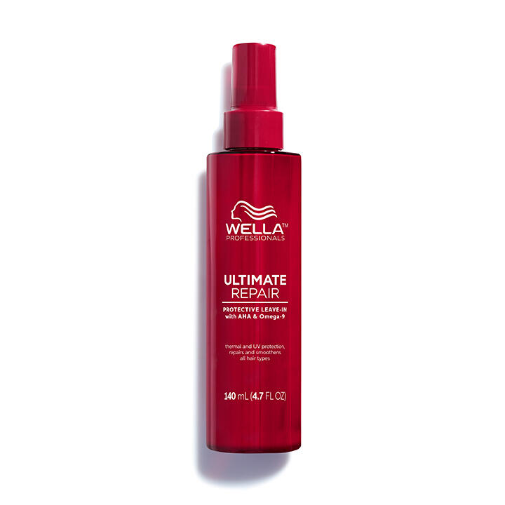 Wella Termo protector leave in Ultimate Repair 140 ml
