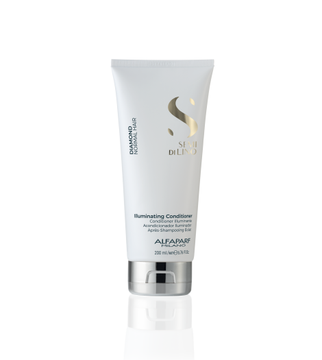 Alfaparf Acondicionador Diamond 200 ml