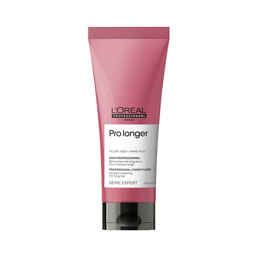 Loreal Acondicionador Prolonger 200ml