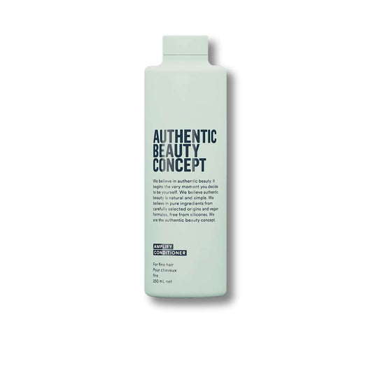 Authentic Beauty Concept Acondicionador Amplify 250 ml