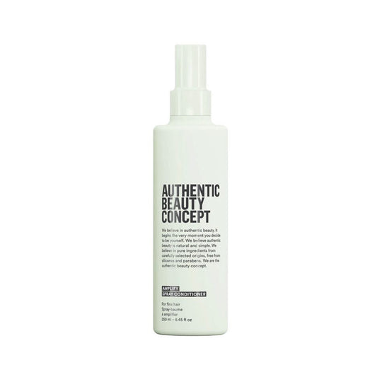 Authentic Beauty Concept Acondicionador en Spray Amplify 250 ml
