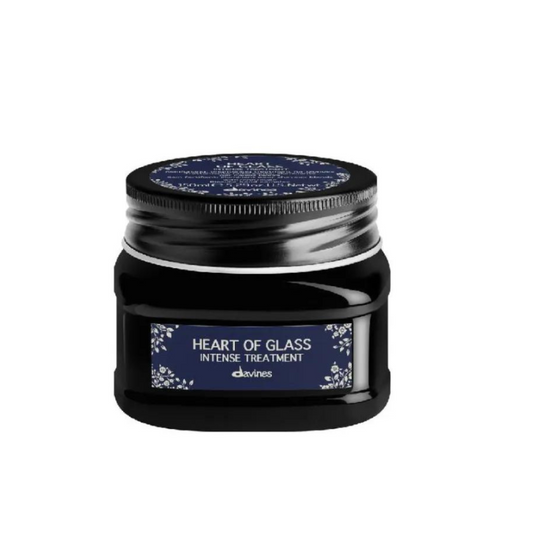 Davines Mascarilla Heart of glass 150 ml