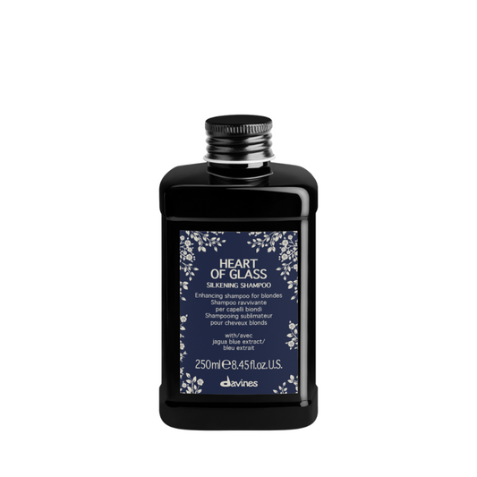 Davines Shampoo Heart of glass 250 ml