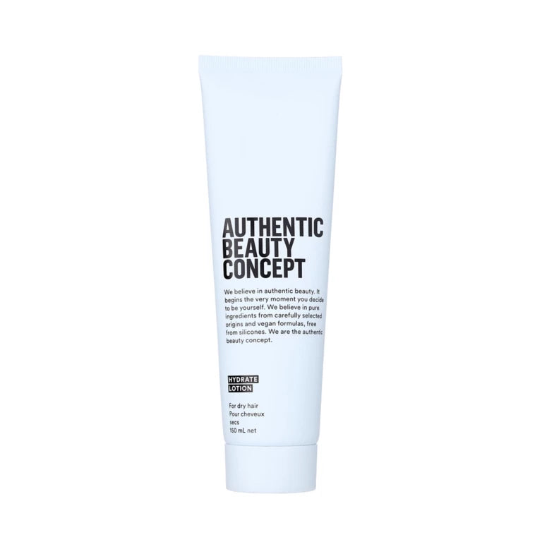 Authentic Beauty Concept Bálsamo portable Hydrate 150 ml
