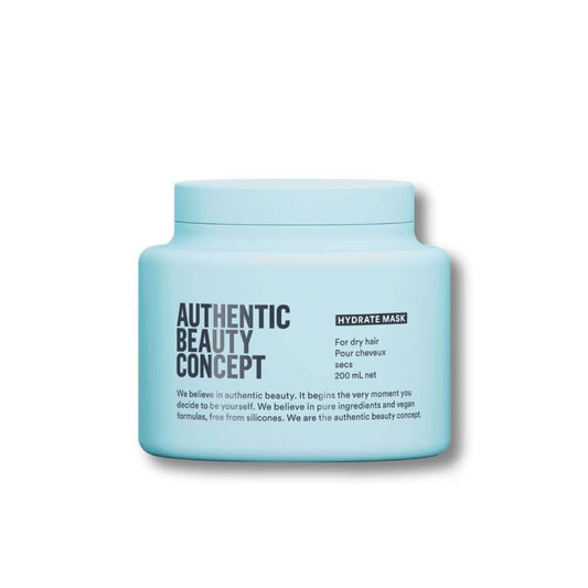 Authentic Beauty Concept Mascarilla Hydrate 200 ml