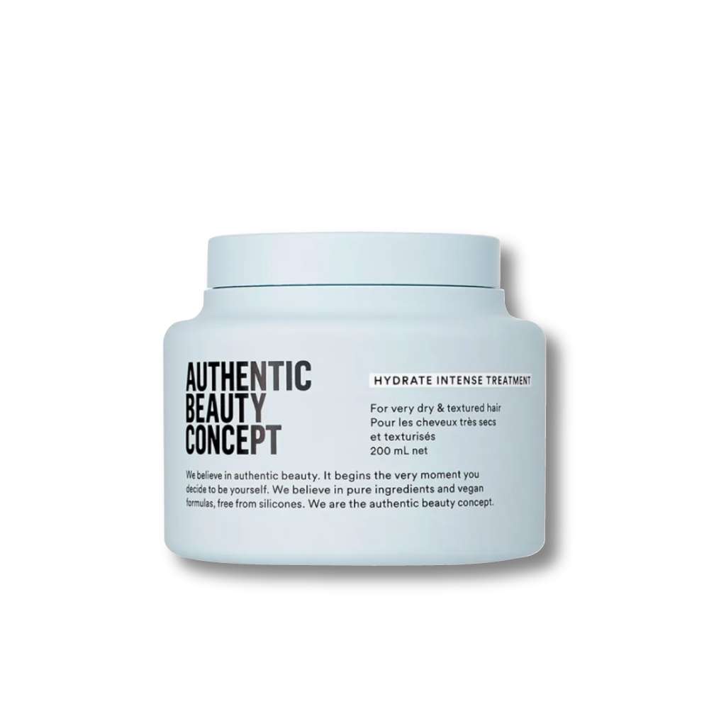Authentic Beauty Concept Mascarilla Intense Hydrate 200 ml