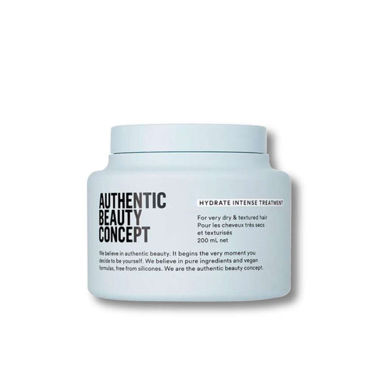 Authentic Beauty Concept Mascarilla Intense Hydrate 200 ml