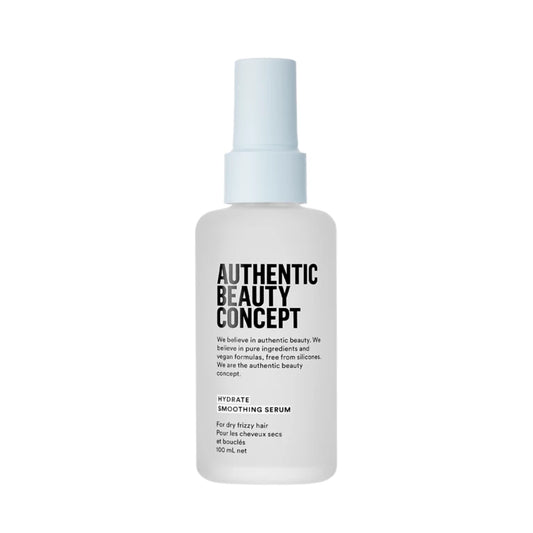 Authentic Beauty Concept Sérum smoothing Hydrate 100 ml