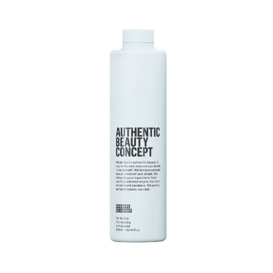 Authentic Beauty Concept Shampoo Hydrate 300 ml