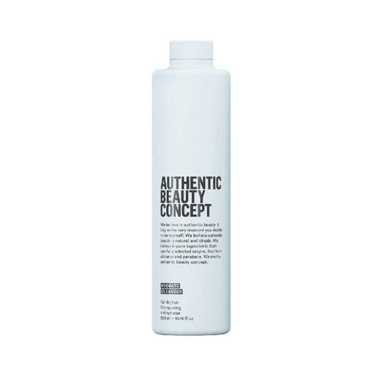 Authentic Beauty Concept Shampoo Hydrate 300 ml