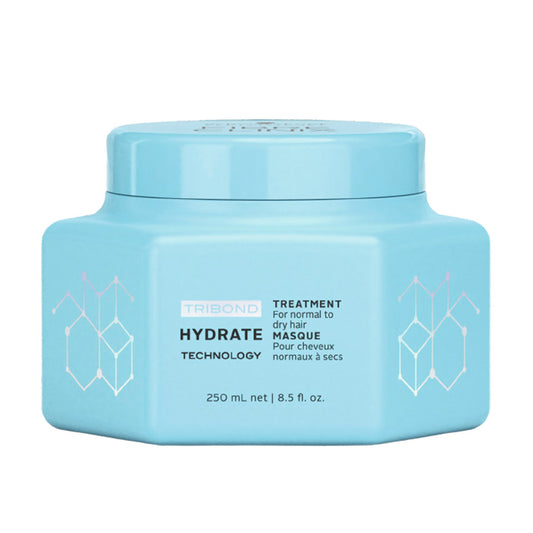 Schwarzkopf Mascarilla hidratante Fibre Clinix 250 ml