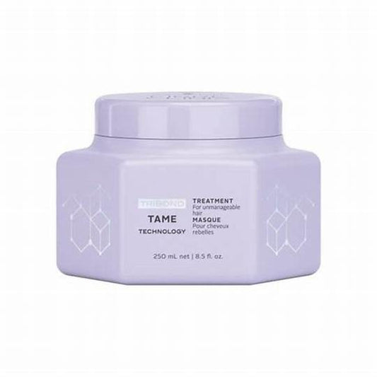 Schwarzkopf Mascarilla suavizante anti frizz Fibre Clinix 250 ml