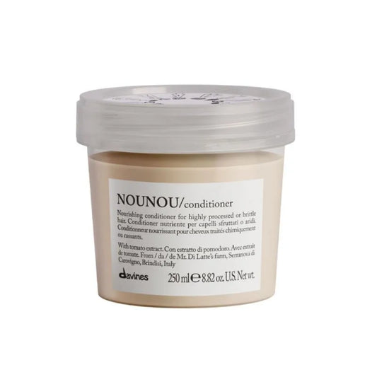 Davines Acondicionador Nounou 250 ml