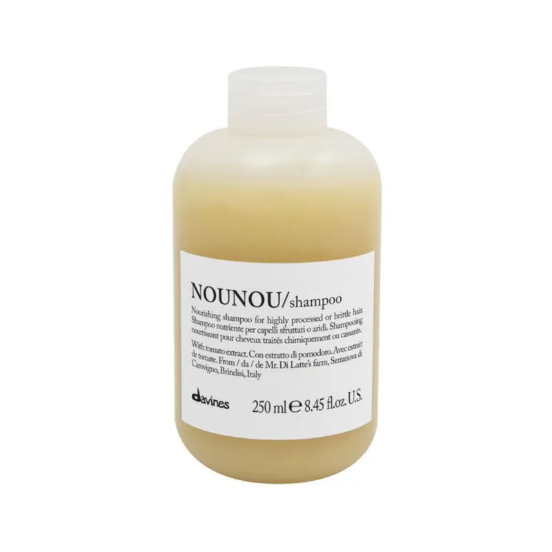 Davines Shampoo Nounou 250 ml
