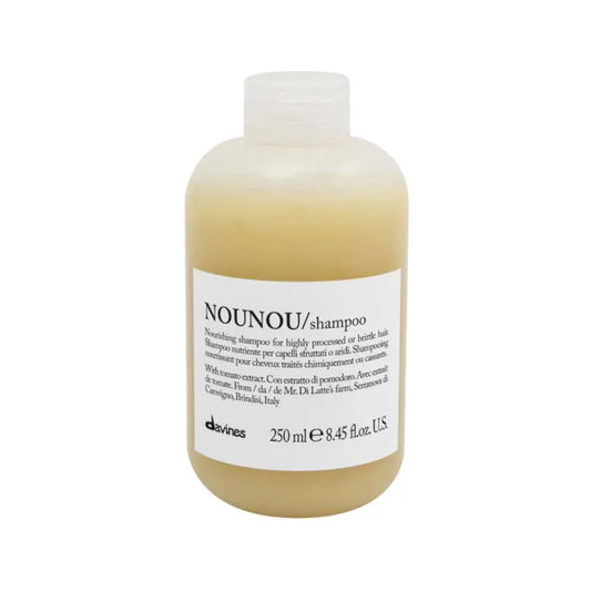 Davines Shampoo Nounou 250 ml