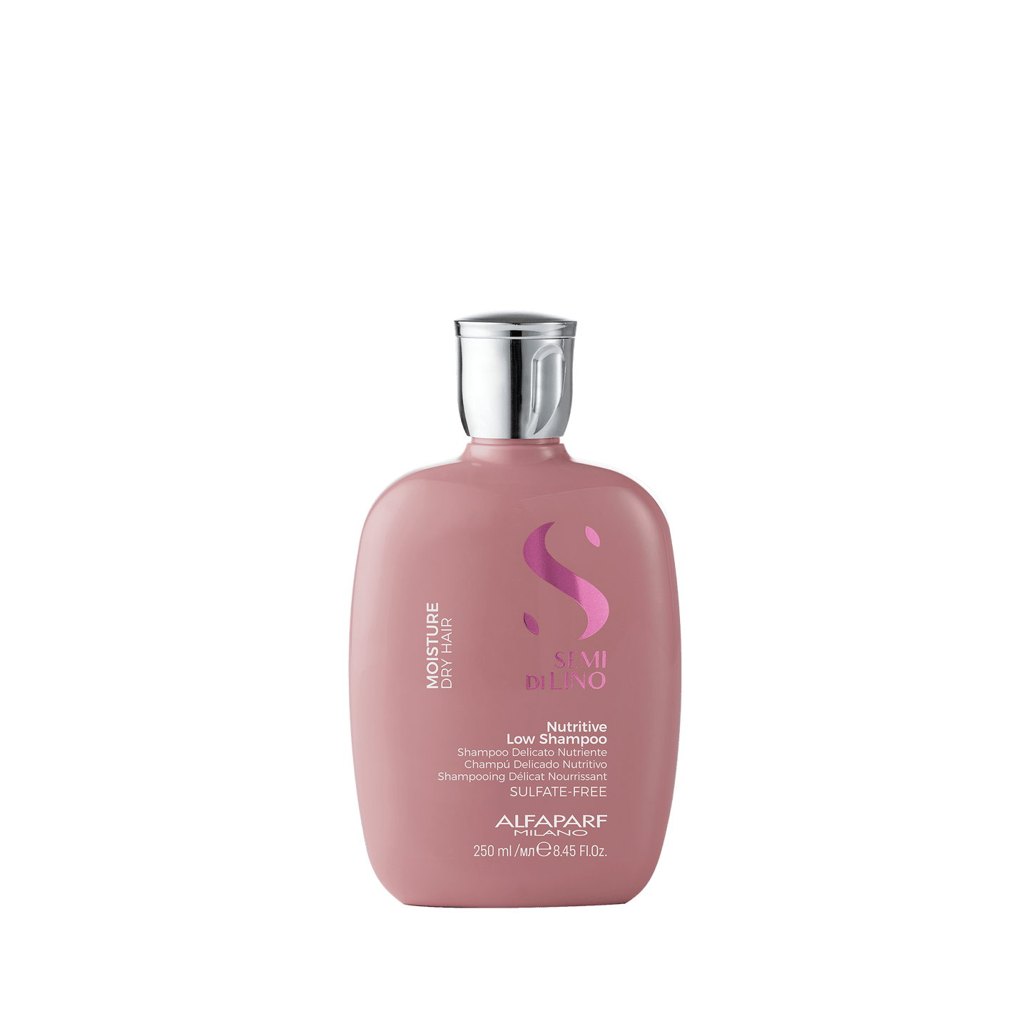 Alfaparf Shampoo Moisture 250 ml