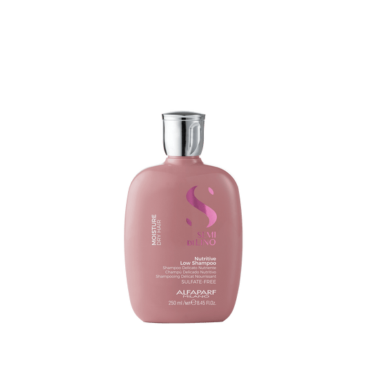 Alfaparf Shampoo Moisture 250 ml