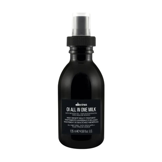 Davines All In One Milk OI 135 ml