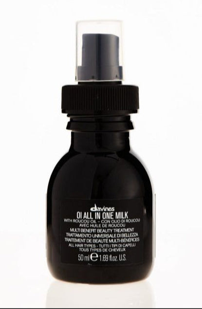 Davines All In One Milk OI 50ml