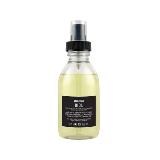 Davines Oil OI 135 ml