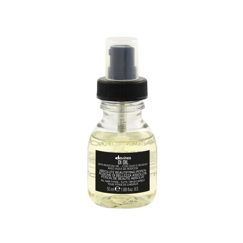 Davines Oil OI 50 ml