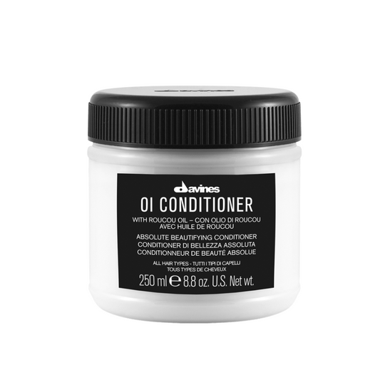 Davines Acondicionador OI 250 ml