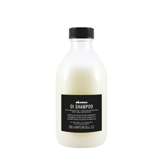 Davines Shampoo OI 280 ml