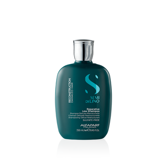 Alfaparf Shampoo Reconstruction 250 ml