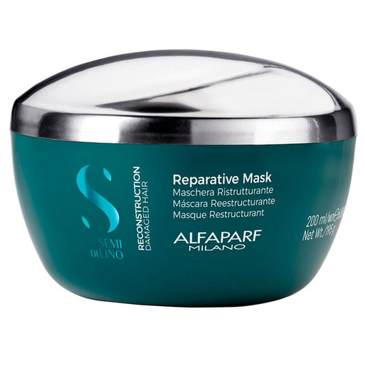Alfaparf Mascarilla Reconstruction 200 ml