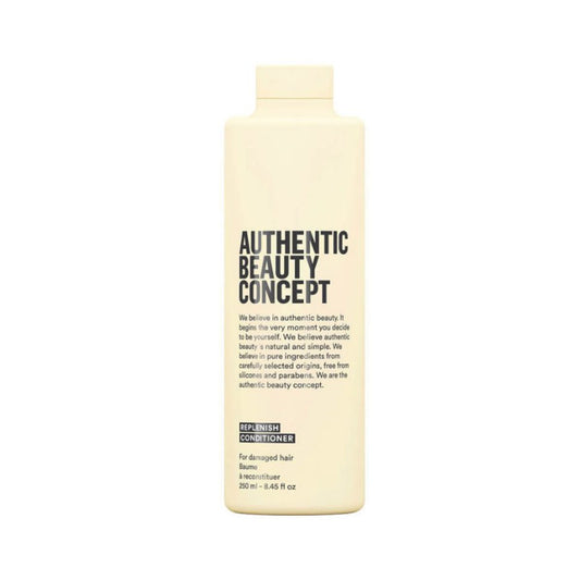 Authentic Beauty Concept Acondicionador Replenish cleanser 250 ml