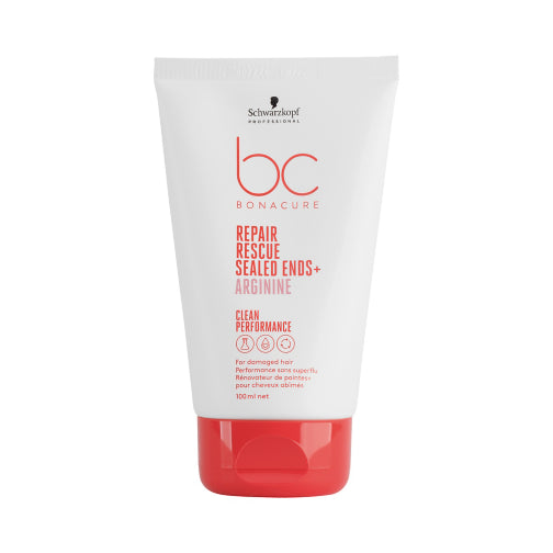 Schwarzkopf Serum para puntas Bonacure repair rescue 100 ml