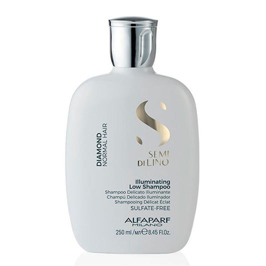 Alfaparf Shampoo Diamond 250 ml