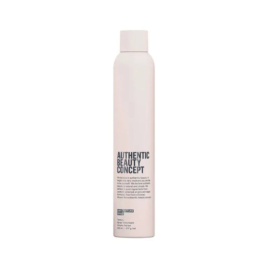 Authentic Beauty Concept Laca Airy texture spray 300 ml