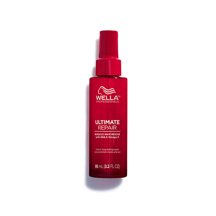 Wella Tratamiento spray Ultimate Repair 95 ml