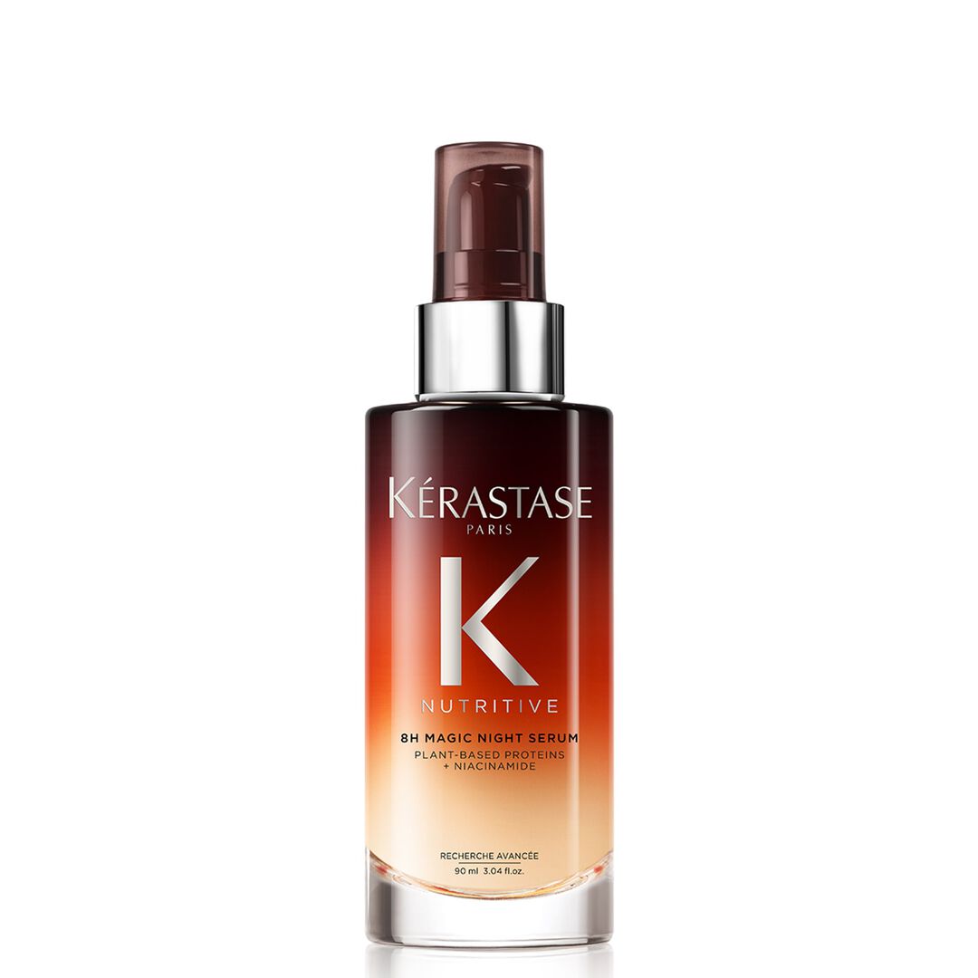 Kérastase Serum de noche Nutritive 90ml