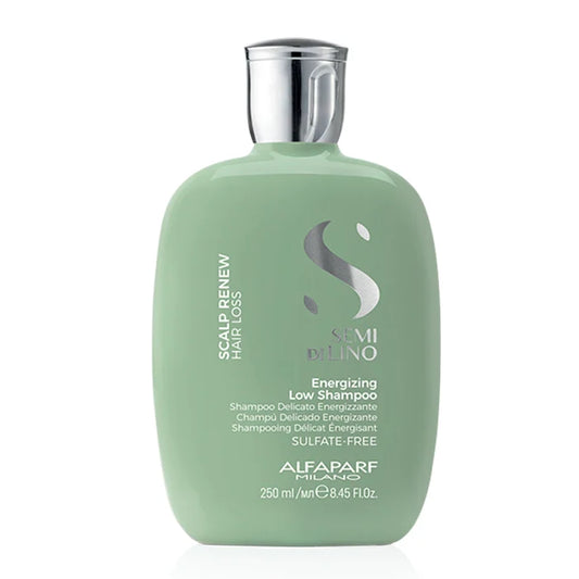 Alfaparf Shampoo Scalp 250 ml